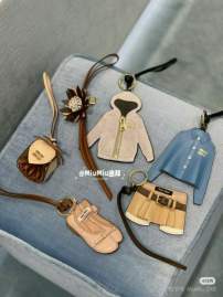 Picture of Miu Miu Handbags _SKUfw186214445fw